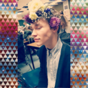 b00ts-and-cats avatar