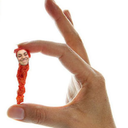 b00tybutth0le avatar