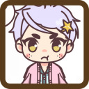 b00tyconnoisseur420 avatar