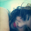 b00tylicious4lyf avatar