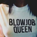 b00tyliciousbabe avatar