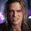 b0bth3builder avatar