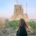 b0dy-el3ctricc avatar