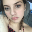 b0dyelectric0 avatar