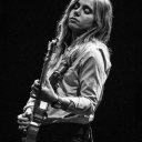 b0dymadeofwood avatar