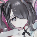 b0dysn4tchers avatar