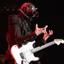 b0dysnatch3rz avatar