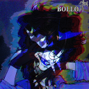 b0ll0 avatar