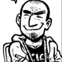 b0lleragotic444 avatar