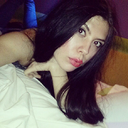 b0mbshell-xo-blog avatar