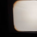 b0n-j0ur-monamour avatar