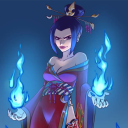 b0nescarecrow avatar