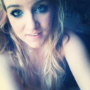 b0ng-hitz-blog avatar