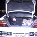 b0ngripr3ssinje11o avatar