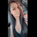 b0ngripsntitz avatar