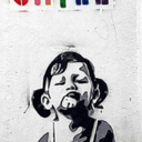 b0ngsn0tb0mbs-blog avatar