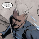 b0nniesguitar avatar