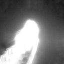 b0ny-butterfly avatar