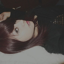 b0rderline-slut avatar