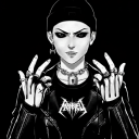 b0rderlinebvtch avatar