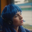 b0rderlinegirlmysterious avatar