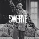 b0ringteenagewanker avatar