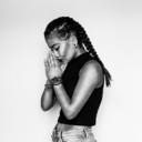 b0rn-as-an-0riginal avatar