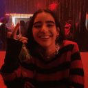 b0rn-thiis-way avatar