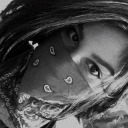 b0rn-to-be-blue avatar