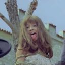 b0rn-to-die-free avatar