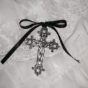 b0rn-too-late avatar