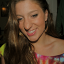 b0rnbackwards-blog avatar