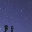 b0rndepressed avatar