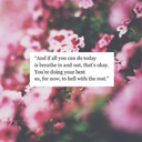 b0rnforleav1n avatar