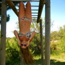 b0rnfromaboombox avatar