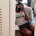 b0rnofasunset avatar