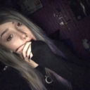 b0rnundersaturn avatar