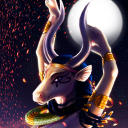 b0ssb1tchhath0r avatar