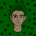 b0ssunluckyclover avatar