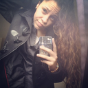 b0ttledem0tions-blog avatar