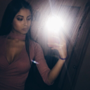 b0und-to-break avatar