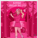 b0urb0nbl0nde avatar