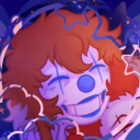 b0vidine-reblogging avatar