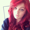 b0xerbby-blog avatar