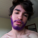 b0y-interrupted avatar