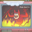 b0y-of-the-st4rs avatar