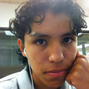 b100d-th1r5ty avatar