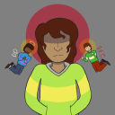 b10luminescentv01d avatar