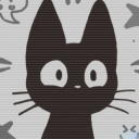 b133dingheart avatar