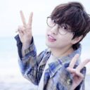 b1a4letsflybana avatar